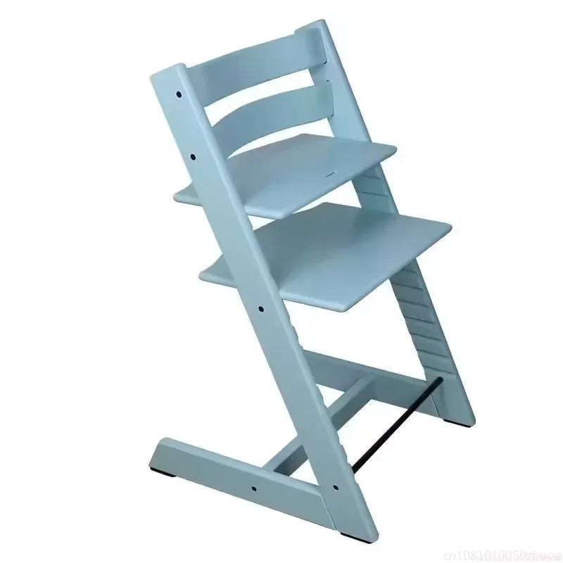 Dining Chairs Baby Feeding