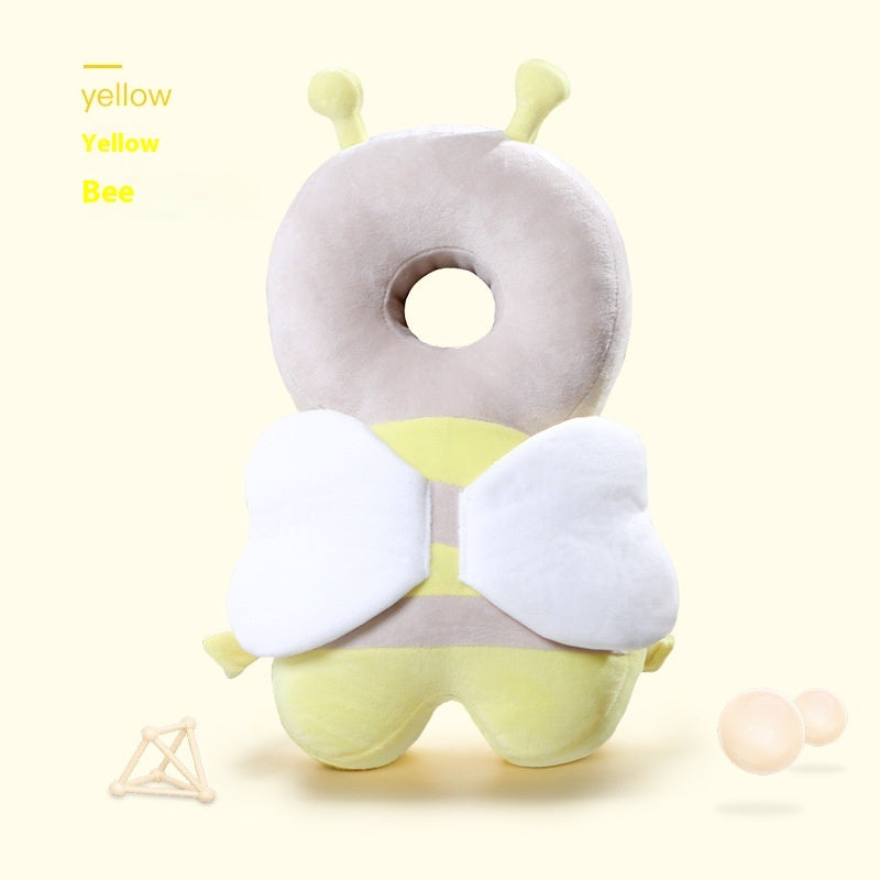 Baby Head Protection Pillow