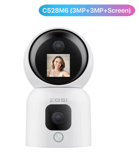 safe baby monitoring