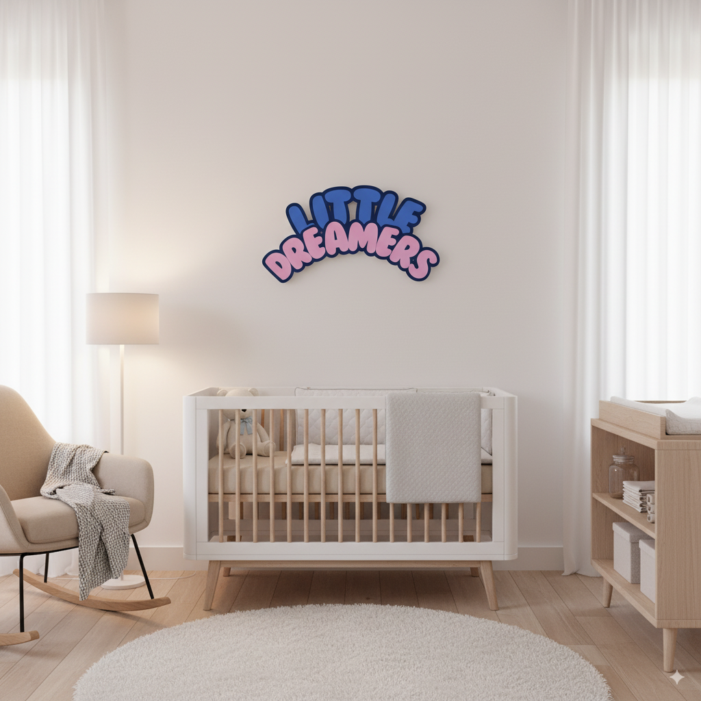 Little Dreamers baby essentials, cozy sleepwear, and playful toys for comfort, safety, and style.