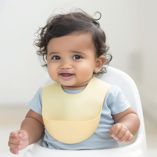 Common Mistakes New Parents Make and How to Avoid Them – Baby Care Tips 2025 - Little Dreamers