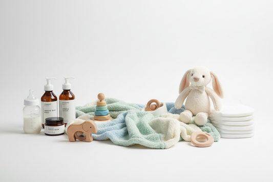 Discover the best baby products for 2026! Top picks for bottle warmers, diaper bags, and high chairs every mom needs for easier parenting.