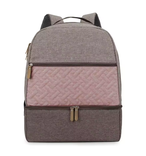 Baby Bag Diaper Bag Backpack Baby