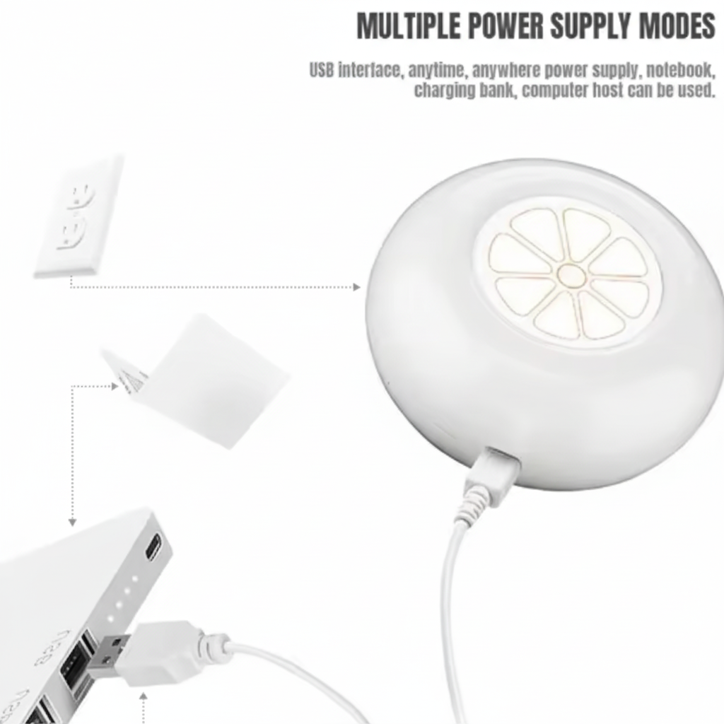 BPA-free milk bottles for electric breast pump