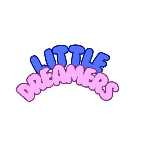 Little Dreamers