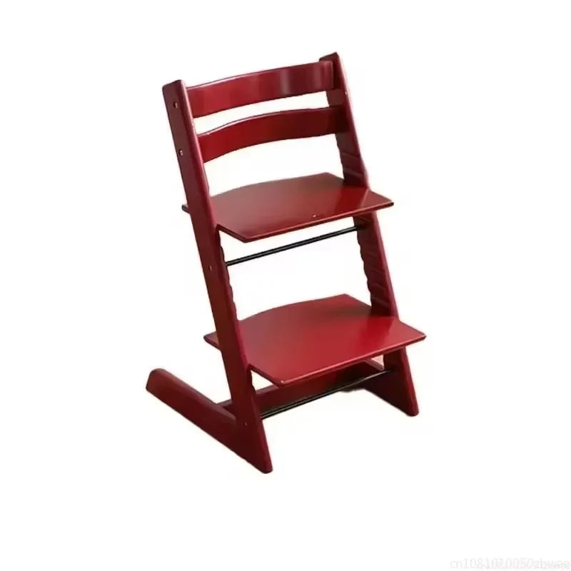 Dining Chairs Baby Feeding