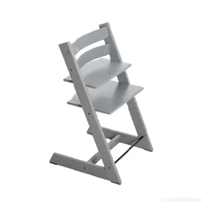 Dining Chairs Baby Feeding