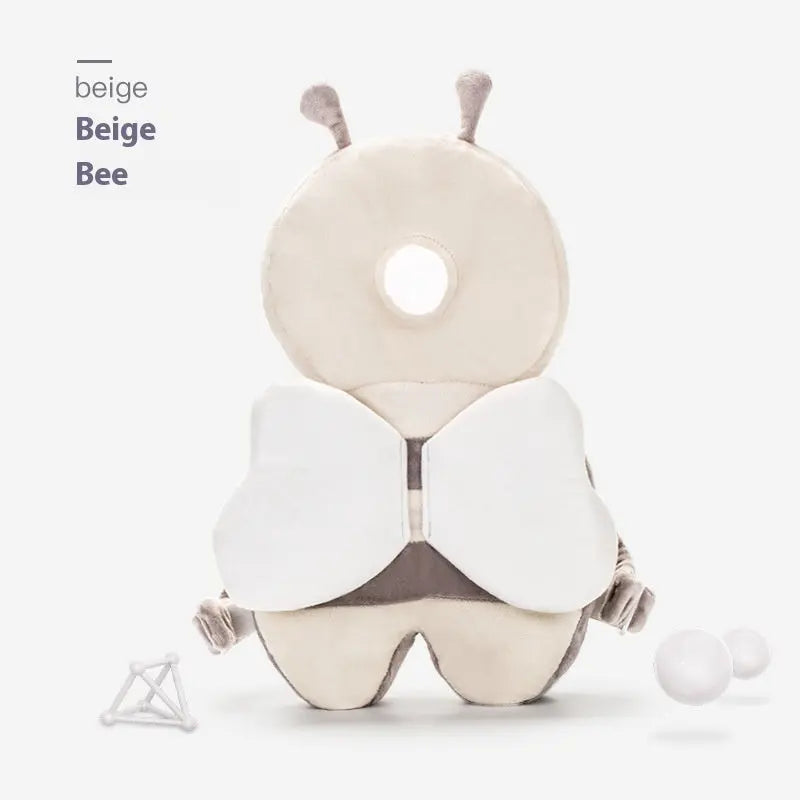 Baby Head Protection Pillow