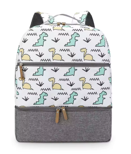 Baby Bag Diaper Bag Backpack Baby