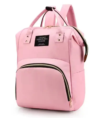 Durable sac mommy bag for moms – travel and daily use