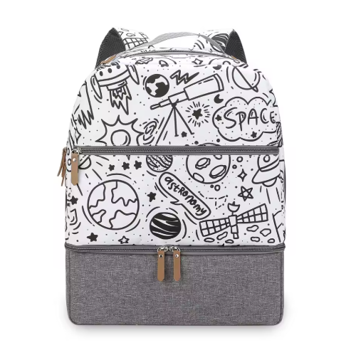 Baby Bag Diaper Bag Backpack Baby