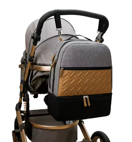 Baby Bag Diaper Bag Backpack Baby